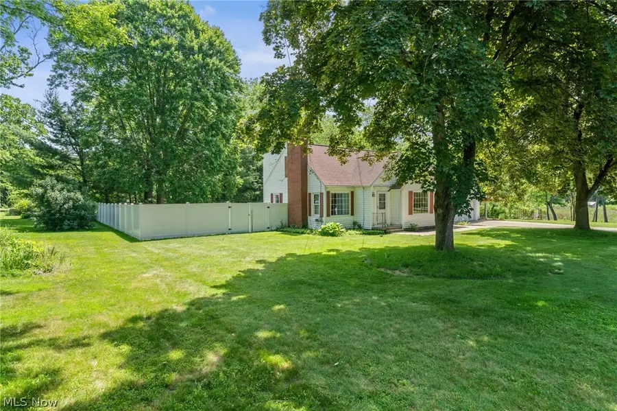 1489 Earhart Avenue, Akron, OH 44320 - #3