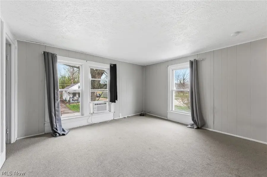 58 Adelaide Avenue, Painesville, OH 44077 - #2