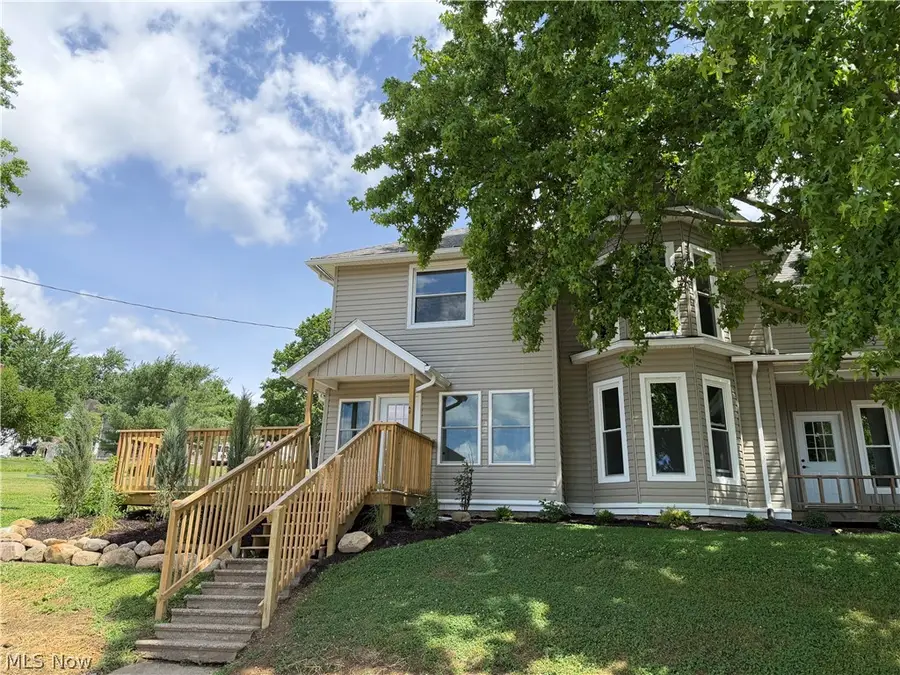 261 N Main Street, Shreve, OH 44676 - #3