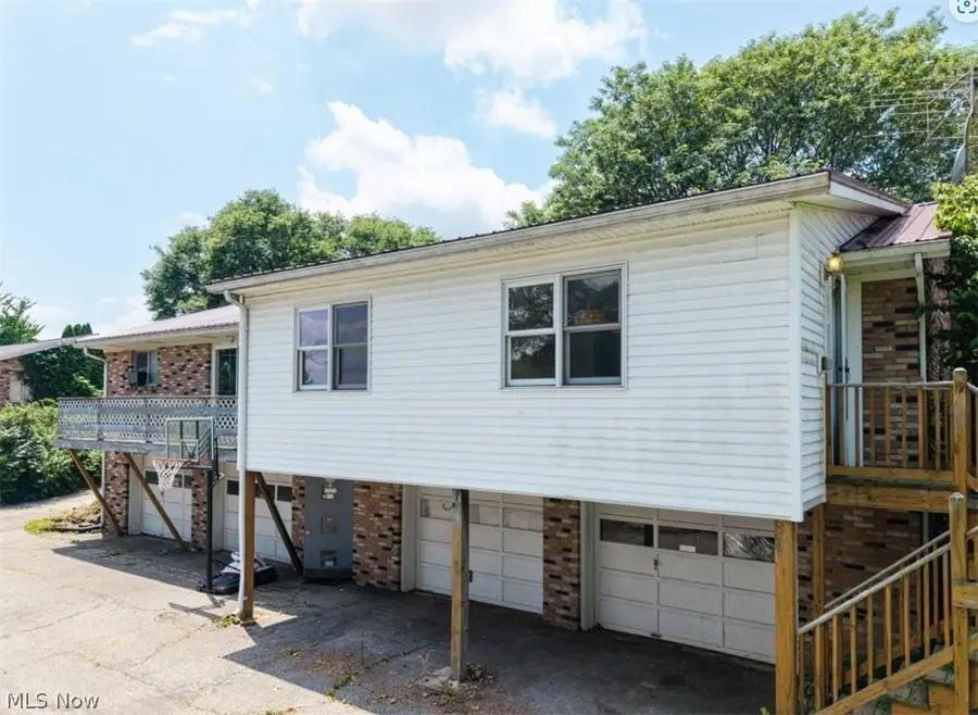 114 Brookwood N Way, Mansfield, OH 44906 - #3