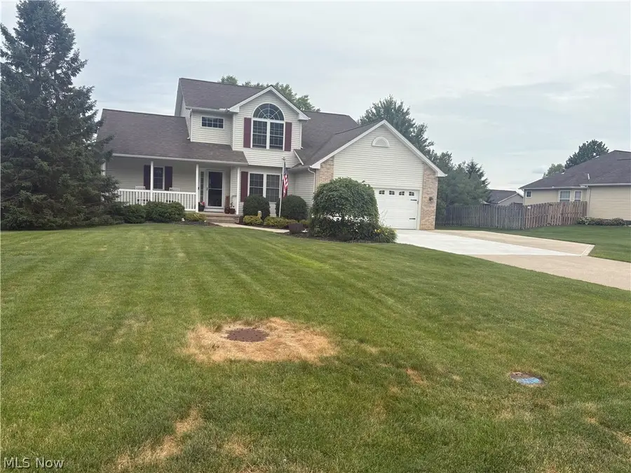 11321 Somerset Trail, Concord, OH 44077 - #2