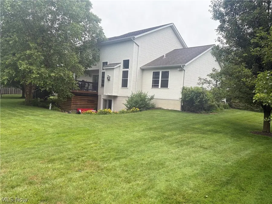 11321 Somerset Trail, Concord, OH 44077 - #3