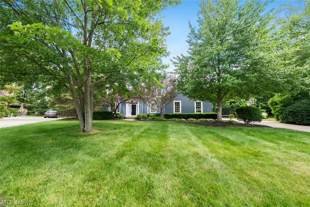 31729 Commodore Court, Avon Lake, OH 44012 - #1