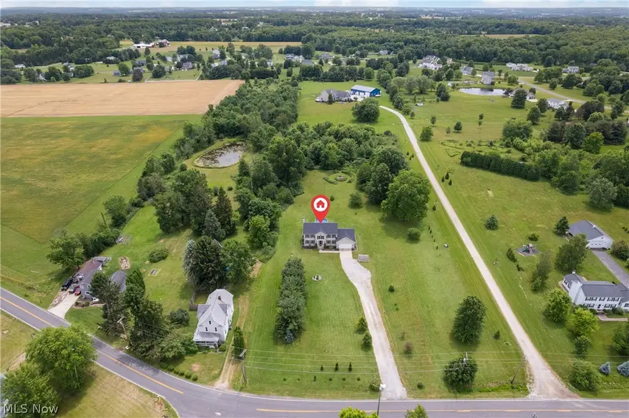 3512 Blake Road, Seville, OH 44273 - #2