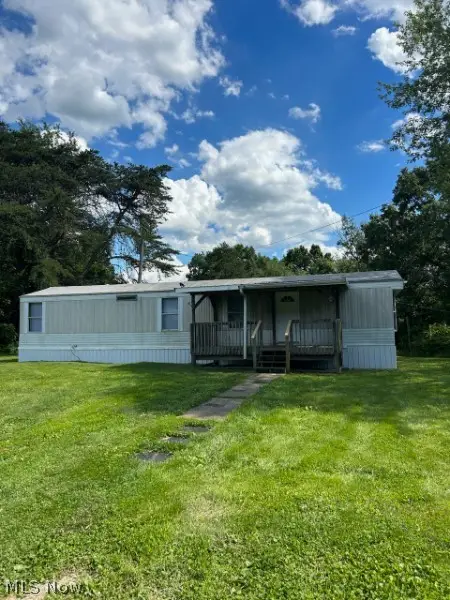 59544 Vocational Road, Byesville, OH 43723