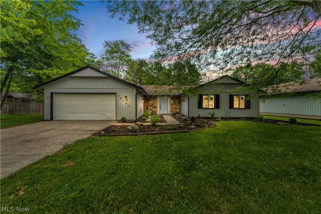 10763 Gate Post Road, Strongsville, OH 44149 - #1