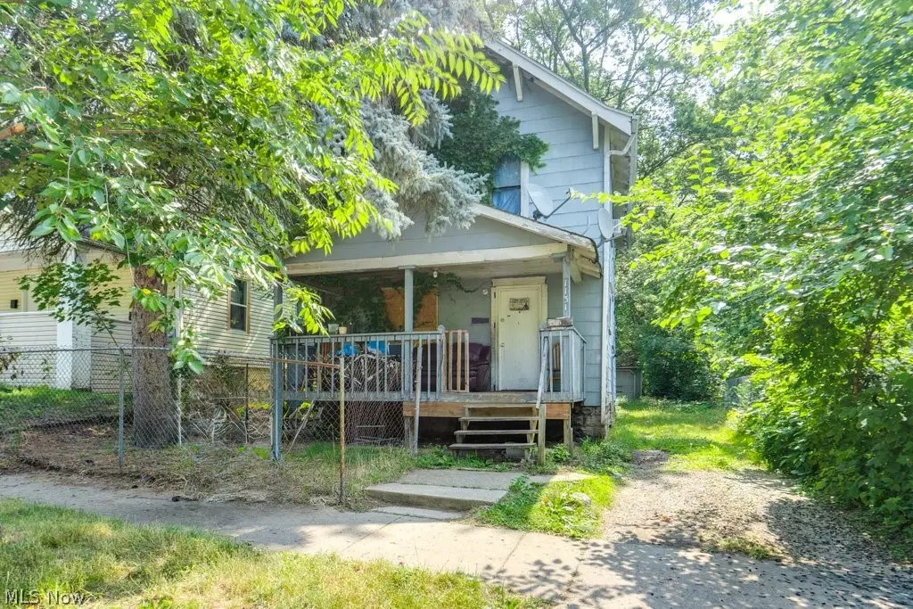 1131 Victory Street, Akron, OH 44301 - #1