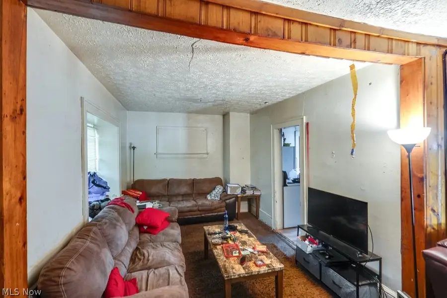 1131 Victory Street, Akron, OH 44301 - #3