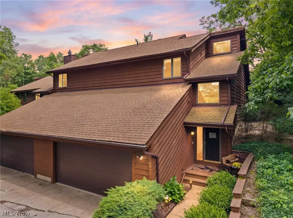 14806 Winding Way, North Royalton, OH 44133 - #1