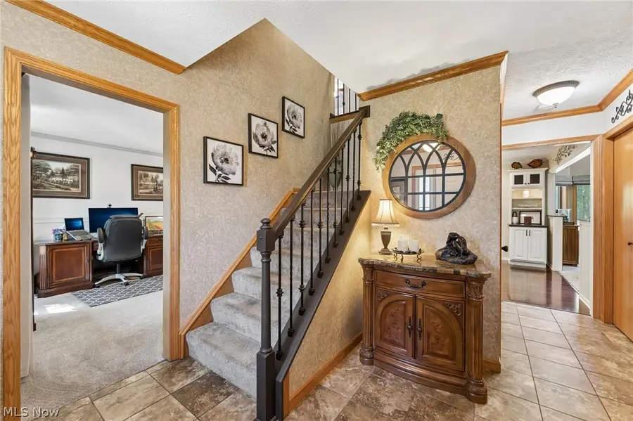3842 Kippford Nw Circle, Uniontown, OH 44685 - #3