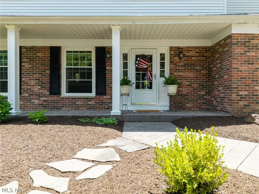 40 Richard Drive, Medina, OH 44256 - #2