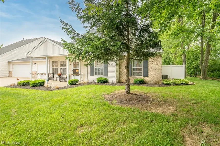 786 N Creek Drive #786, Painesville, OH 44077 - #2