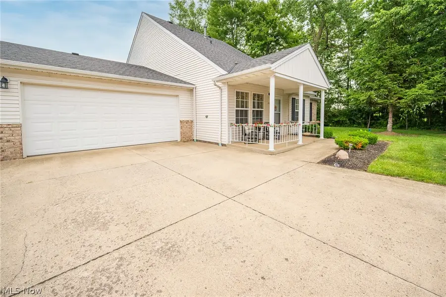 786 N Creek Drive #786, Painesville, OH 44077 - #3
