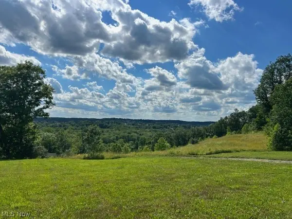 59608 Vocational Road, Byesville, OH 43723 - #1