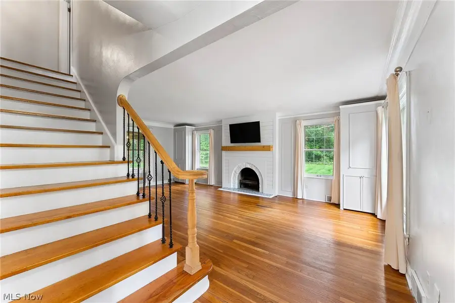 124 Danbury Drive, Boardman, OH 44512 - #3