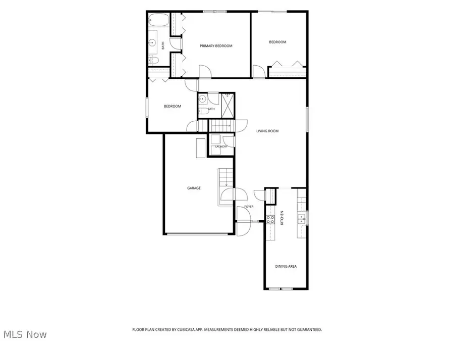 2676 Eastwood Drive, Wooster, OH 44691 - #2