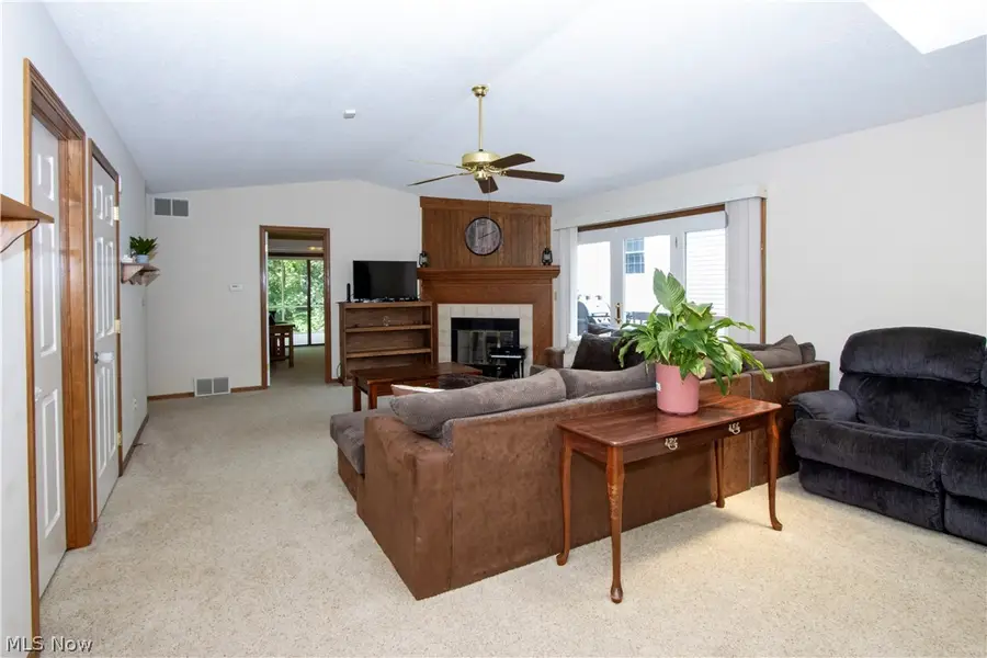 2676 Eastwood Drive, Wooster, OH 44691 - #3