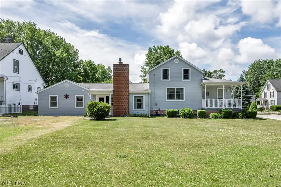 37846 Sharpe Avenue, Willoughby, OH 44094 - #2