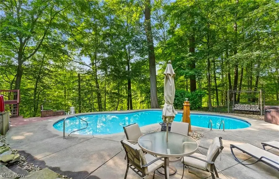 3338 Blessing Lane, Kent, OH 44240 - #2
