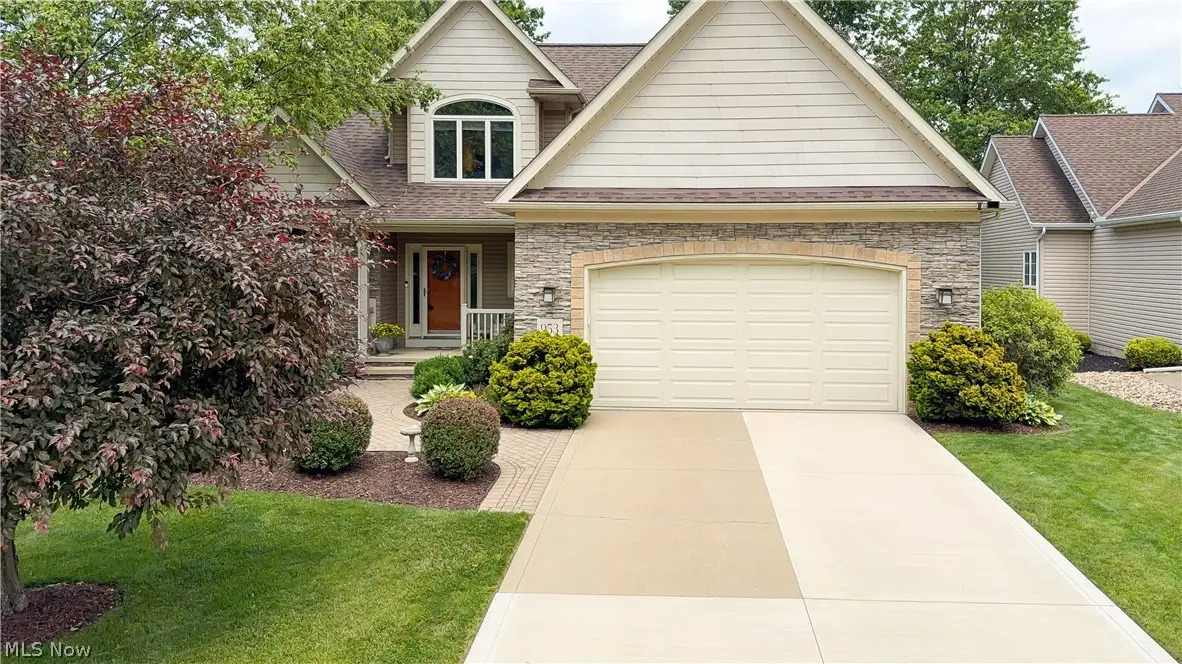 953 Outrigger Cove, Painesville, OH 44077 - #1