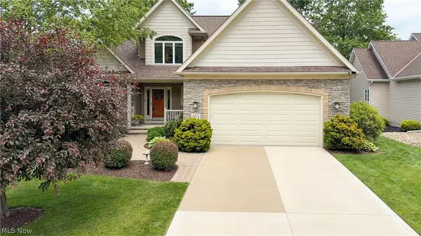 953 Outrigger Cove, Painesville, OH 44077