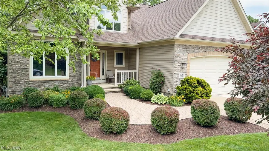 953 Outrigger Cove, Painesville, OH 44077 - #3
