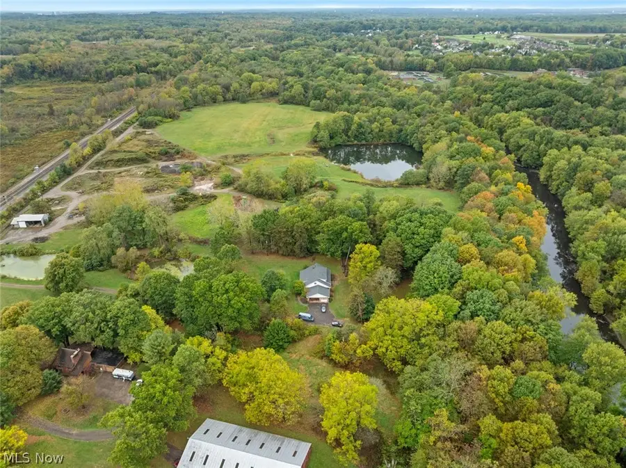 Middlebury Road, Stow, OH 44224 - #2