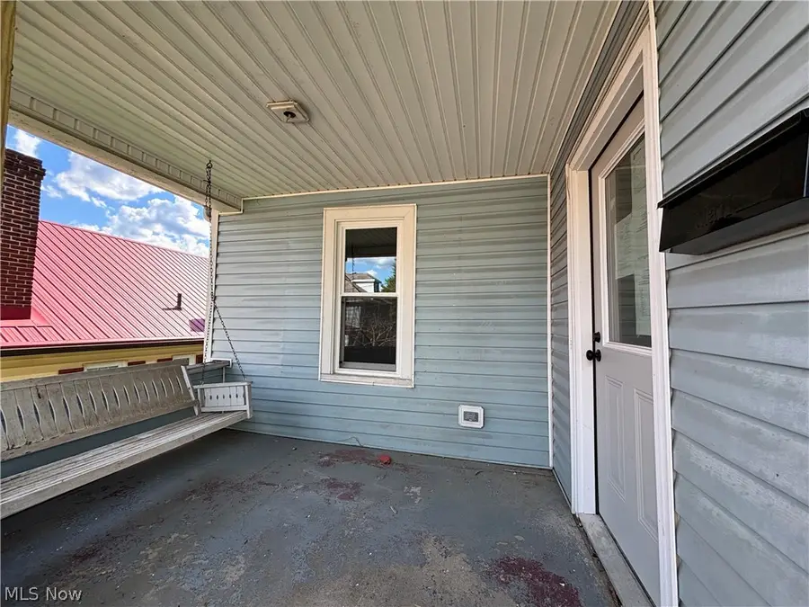 809 Garfield Avenue, Marietta, OH 45750 - #2