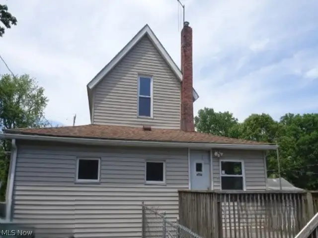 2310 Mingo Trail, Akron, OH 44312 - #3