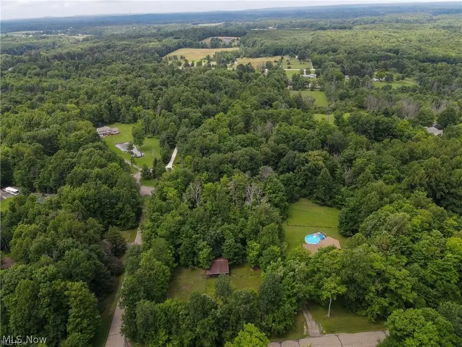 Curry Lane, Chagrin Falls, OH 44023 - #2
