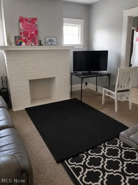 661 E 127th Street, Cleveland, OH 44108 - #2
