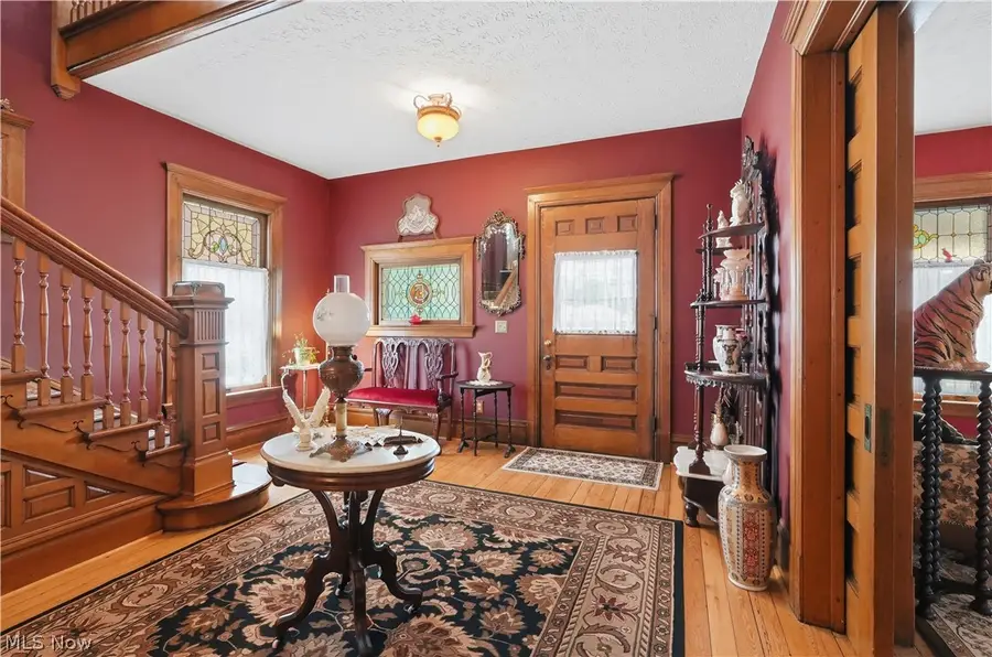 108 W Main Street, South Amherst, OH 44001 - #3