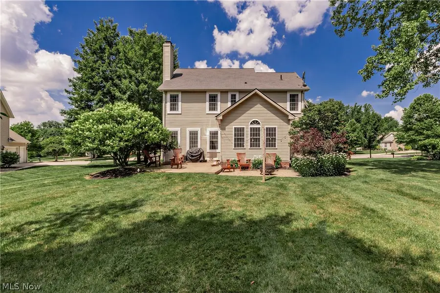 7905 Ridgetop Drive, Twinsburg, OH 44087 - #2