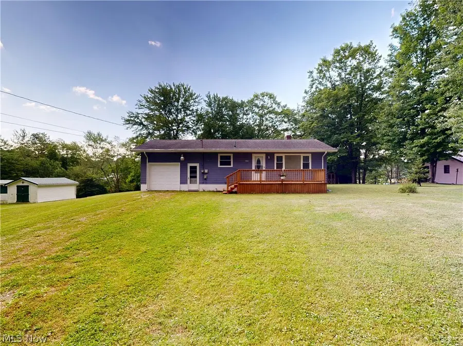 6490 Willow Way, Andover, OH 44003 - #3