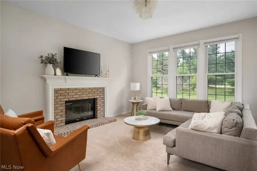 559 Alliance Drive, Sagamore Hills, OH 44067 - #3