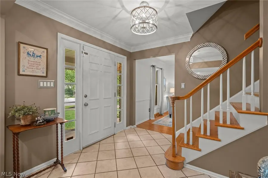 147 S Hayden Parkway, Hudson, OH 44236 - #3