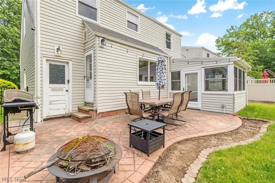 4258 Story Road, Fairview Park, OH 44126 - #2