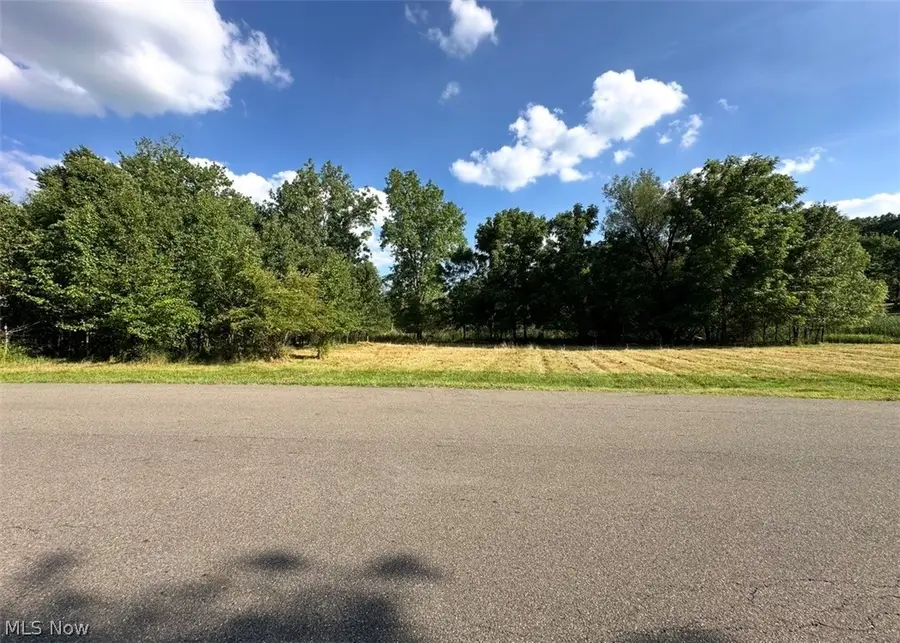 5218 Birkdale Nw Street, Canton, OH 44708 - #3