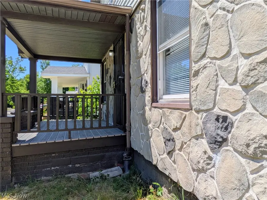 13415 Argus Avenue, Cleveland, OH 44110 - #3