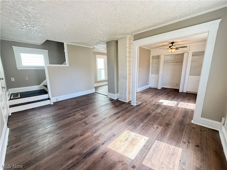 11731 Arden Avenue, Cleveland, OH 44111 - #3