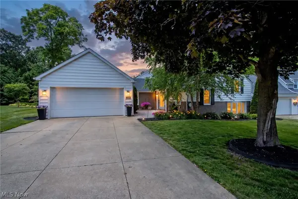 733 Phillips Ne Road, Massillon, OH 44646