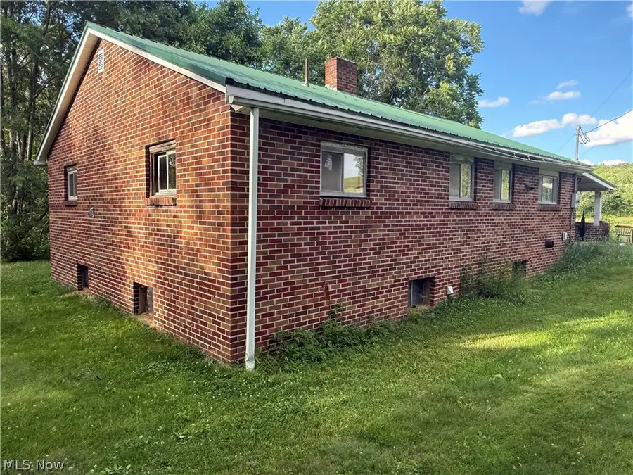 17721 Township Road 278, Coshocton, OH 43812 - #2