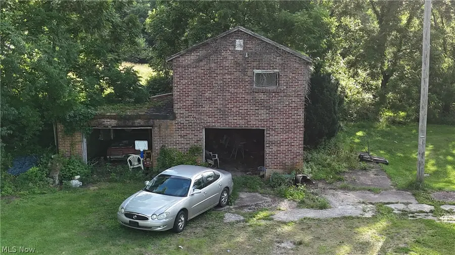 17721 Township Road 278, Coshocton, OH 43812 - #3
