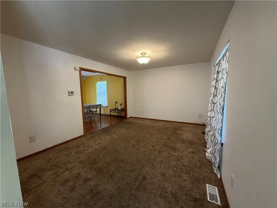 1504 White Avenue, Akron, OH 44307 - #2