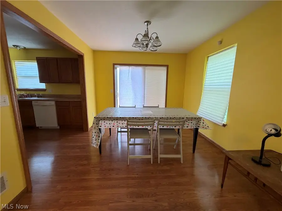 1504 White Avenue, Akron, OH 44307 - #3