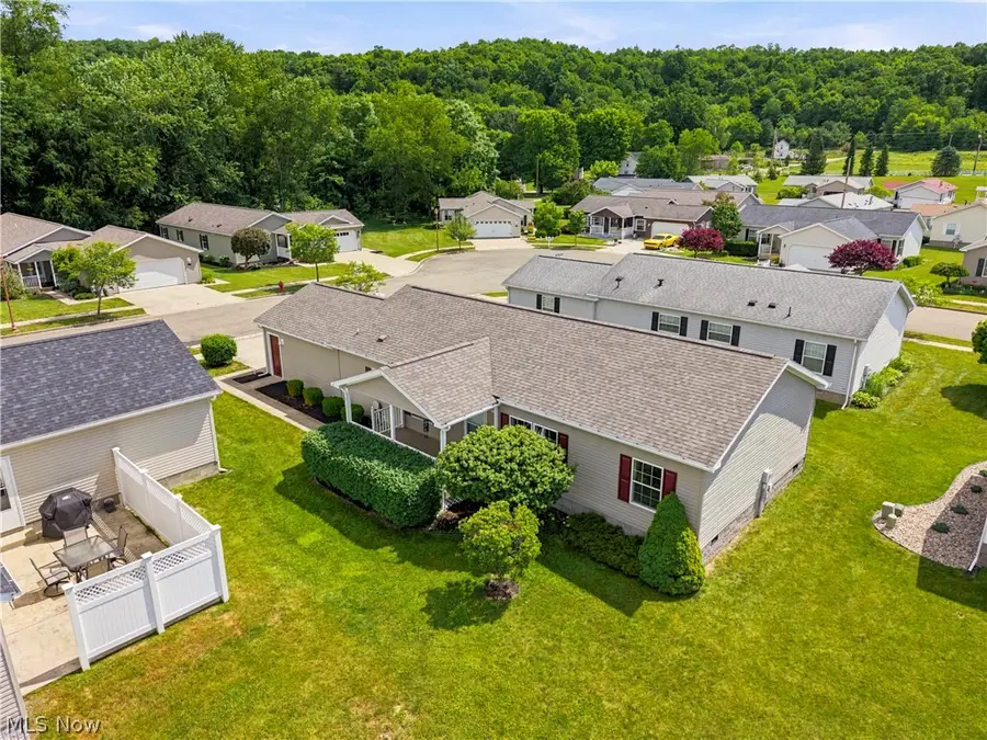 313 Gemini Drive, Dover, OH 44622 - #3