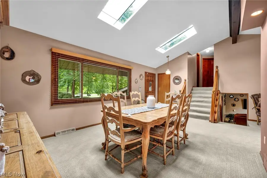 25815 Akins Road, Columbia Station, OH 44028 - #3