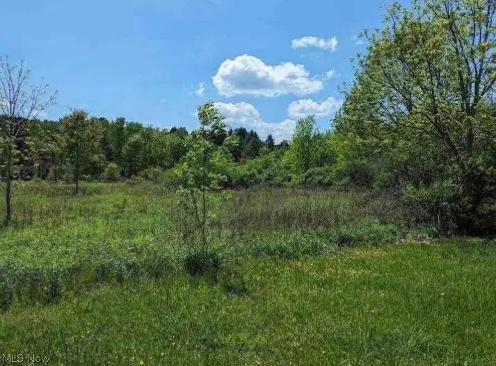 0 Ridgewood Road, Sharon, OH 44281 - #1
