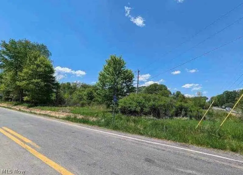 0 Ridgewood Road, Sharon, OH 44281 - #2