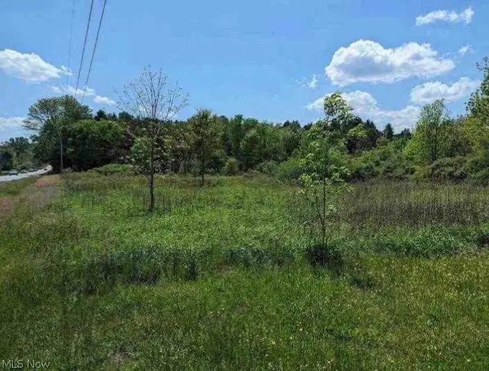 0 Ridgewood Road, Sharon, OH 44281 - #3